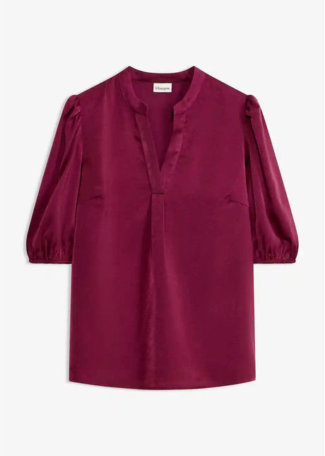 26106029