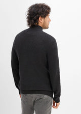 mainImage