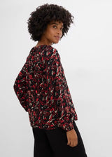 26106362