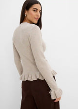 26106921