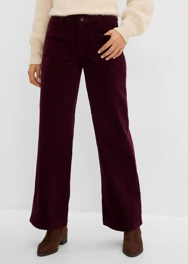 26106988