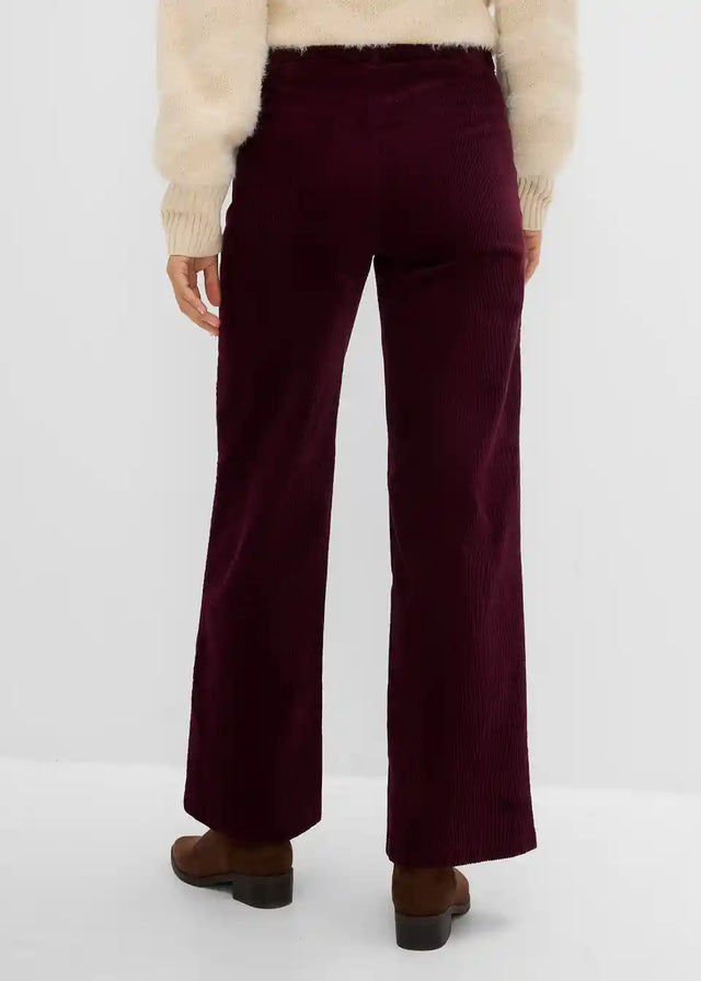 26106990