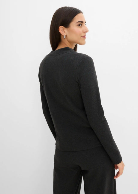 mainImage