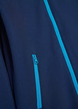 26107213