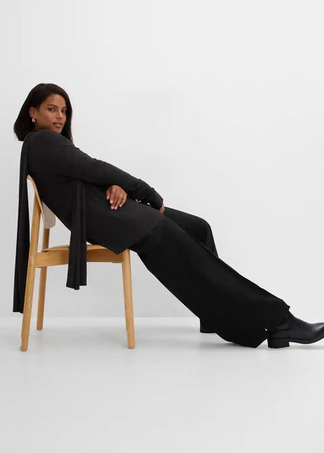 26107287
