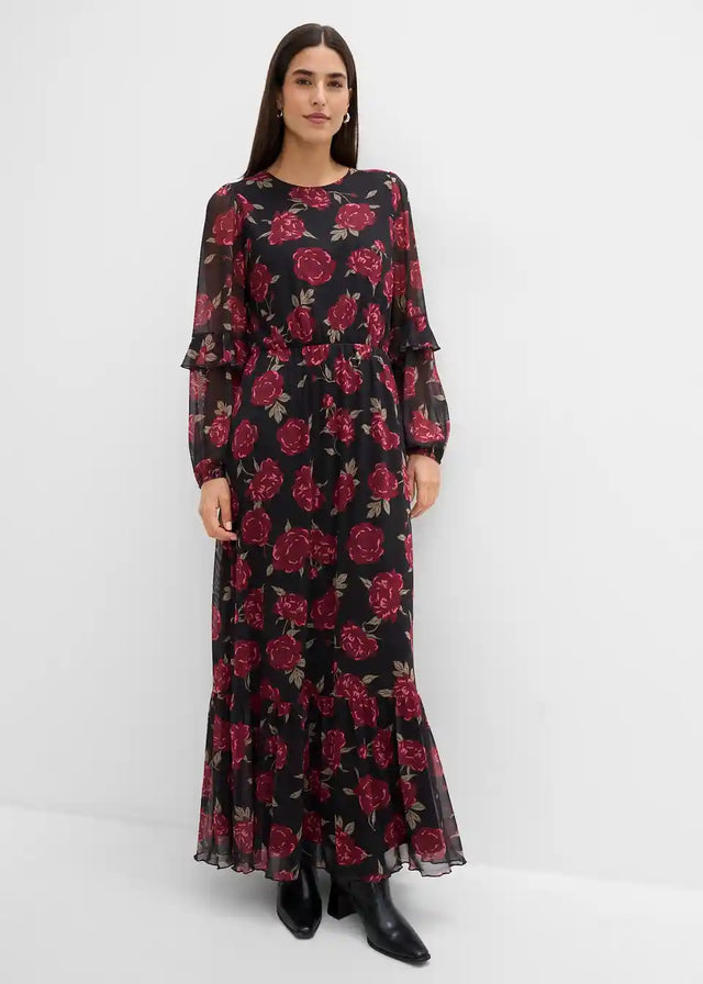 26107330