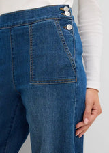 26107443