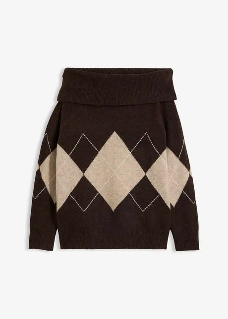 26107563