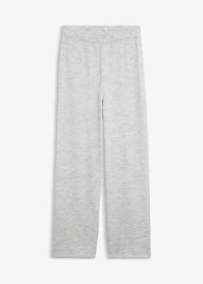 26107619