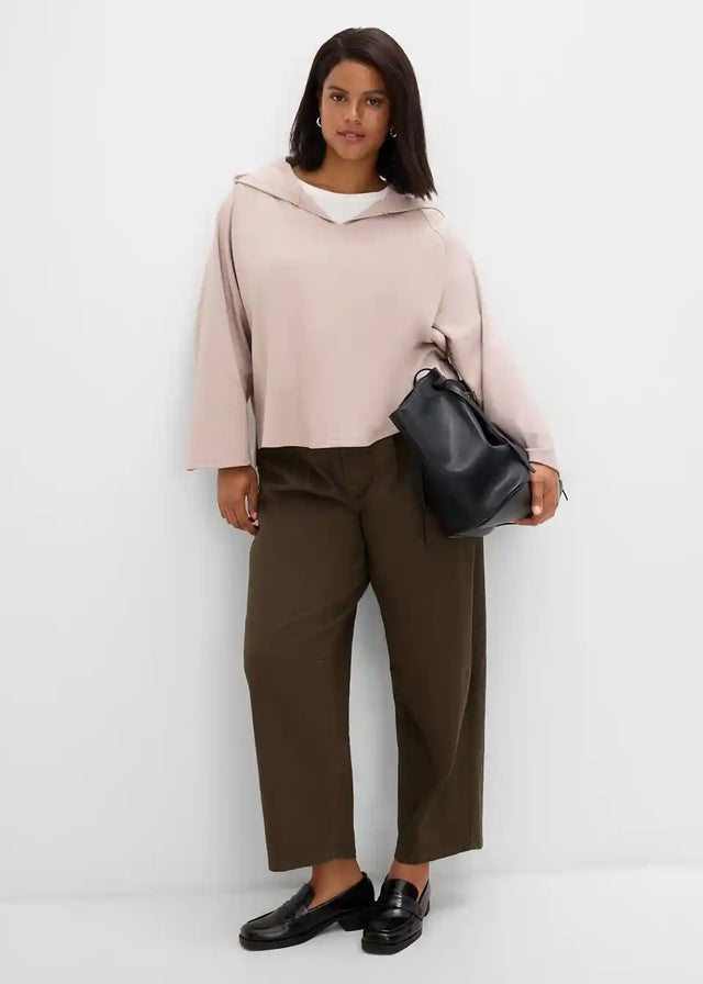26107898