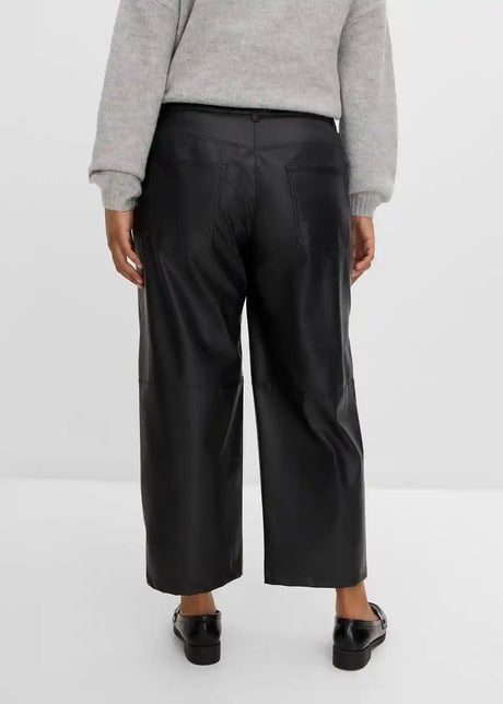 26107915