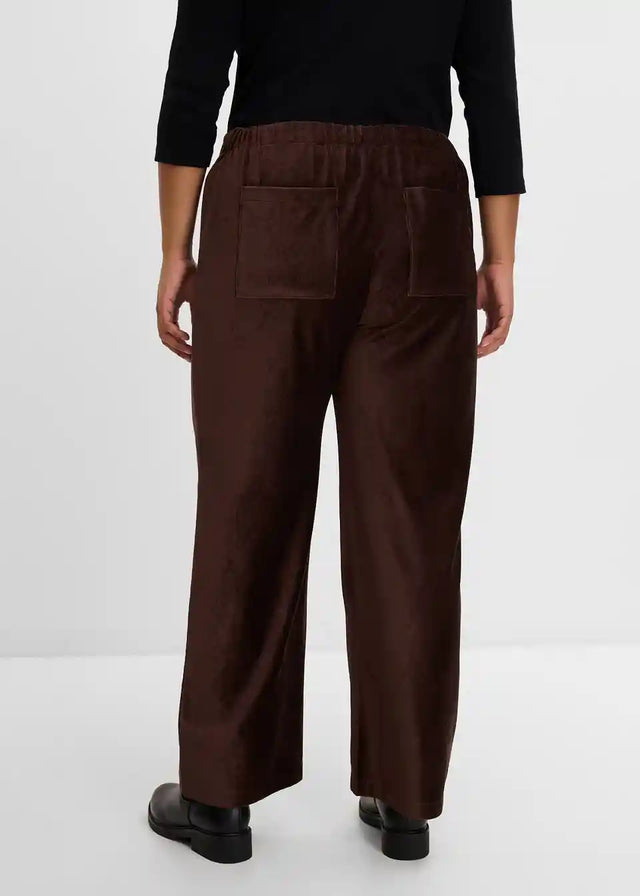 26107927