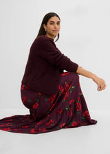 26108023