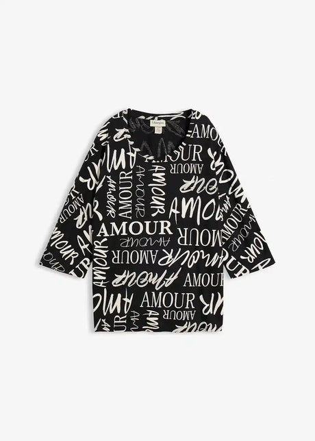 26108130