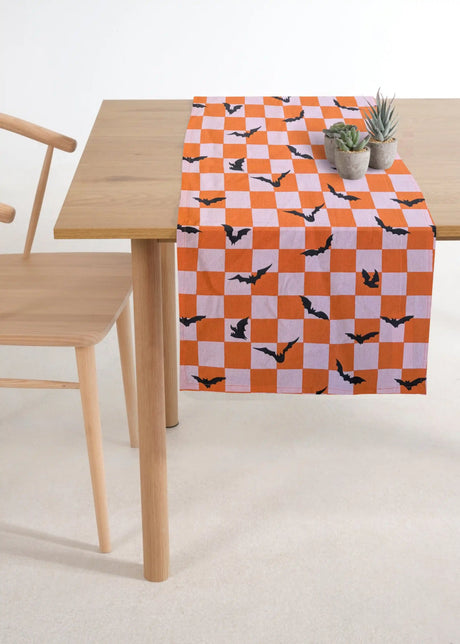 mainImage