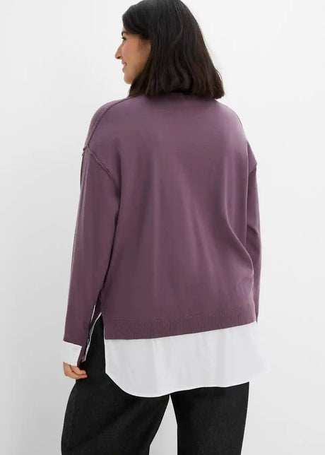 26108713