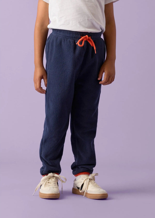 mainImage