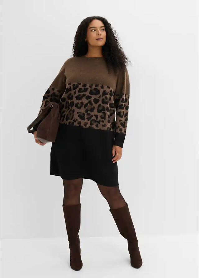 26108826