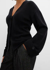 26109986