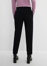 26109998