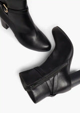 26110854