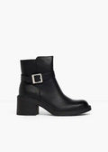 26110897