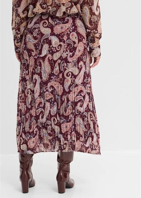 26111133