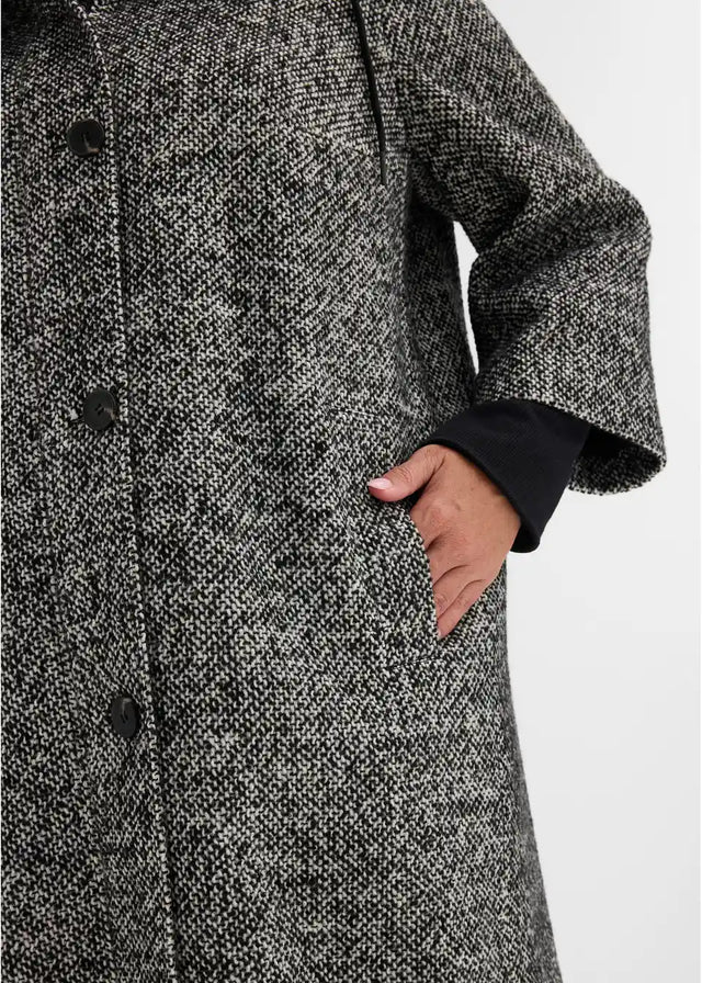 26111184
