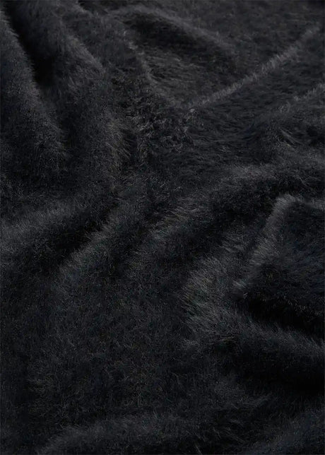 26111361