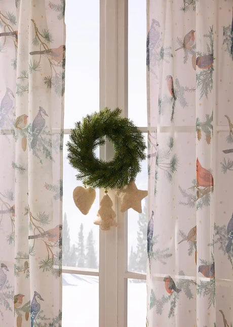 26111868