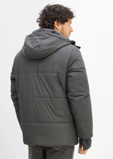 26112318