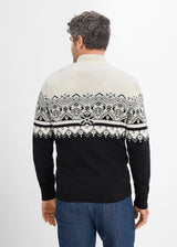 mainImage