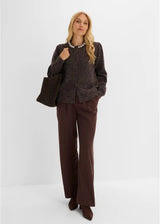 26112507