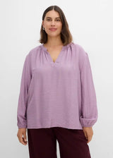 26112967