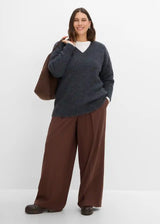26112975