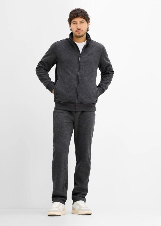 mainImage
