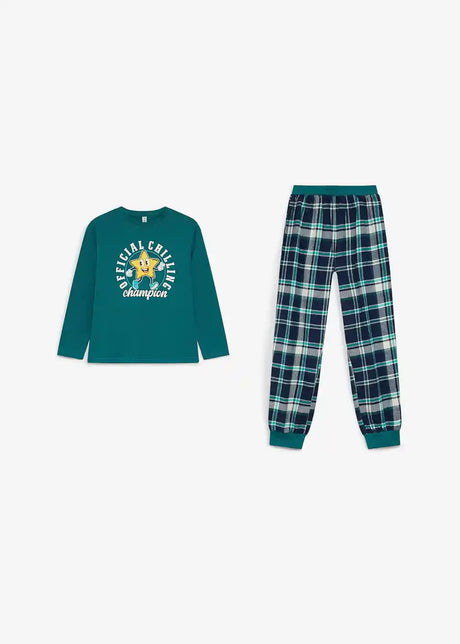 26113975