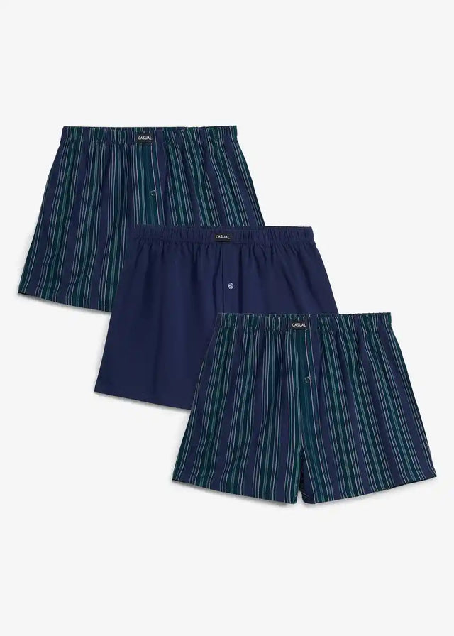 26114312