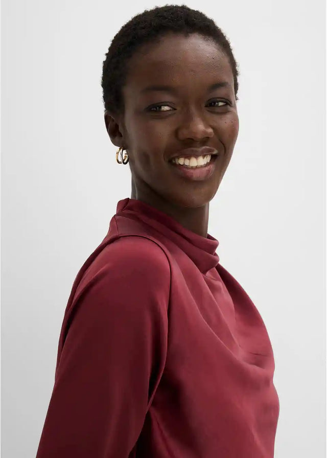26114335