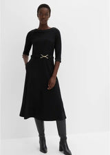 26114344