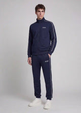 26114615