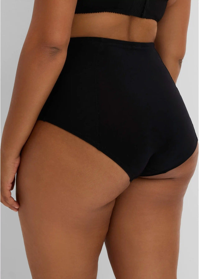 mainImage
