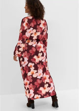 26115557