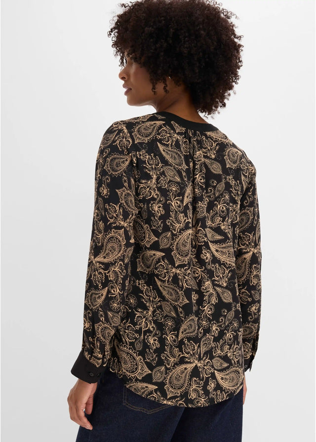 mainImage
