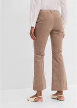 mainImage