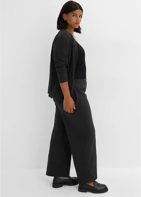 26118283