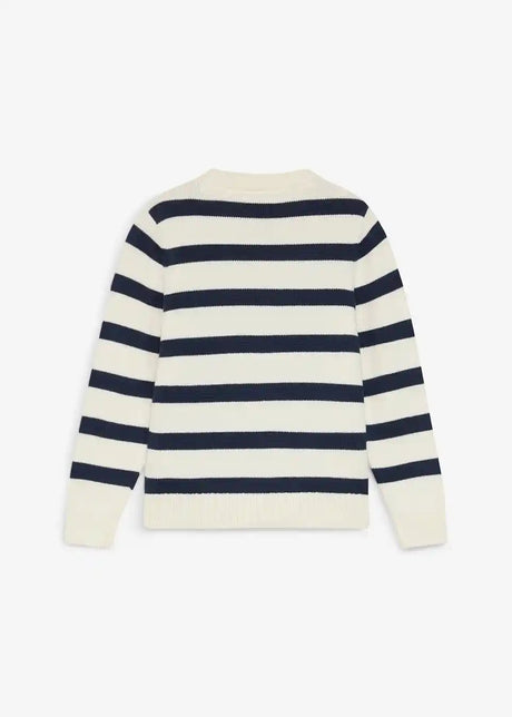 26118893