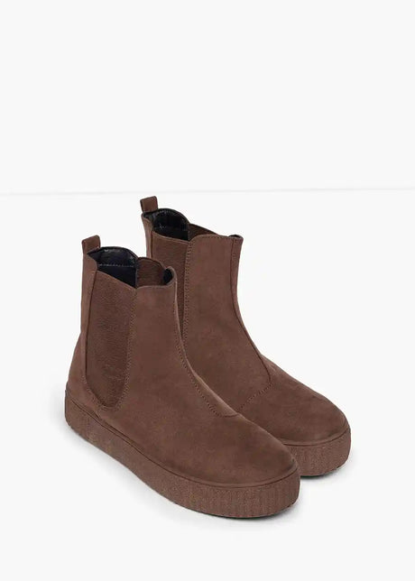26118902