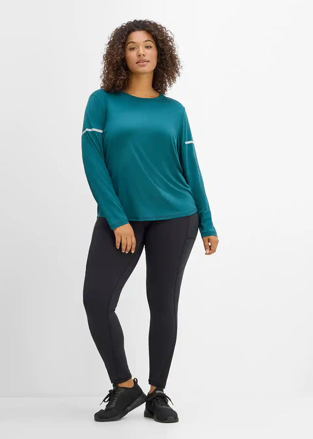 26118982