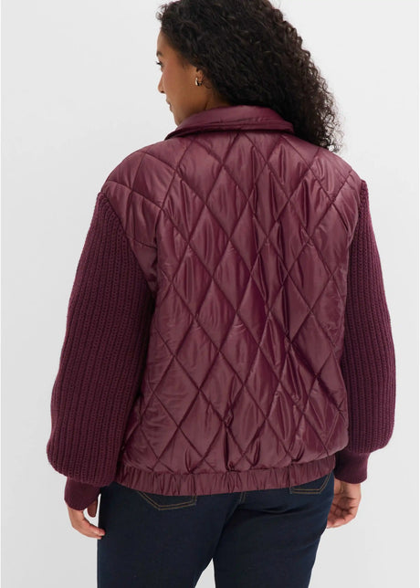 mainImage